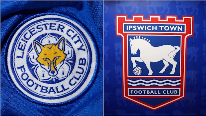 ⚽📌Ipswich Town vs Leicester City 𝗟𝗶𝘃𝗲 [𝐅𝐮𝐥𝐥 M𝗮𝘁𝗰𝗵 𝗧𝗼𝗱𝗮𝘆]