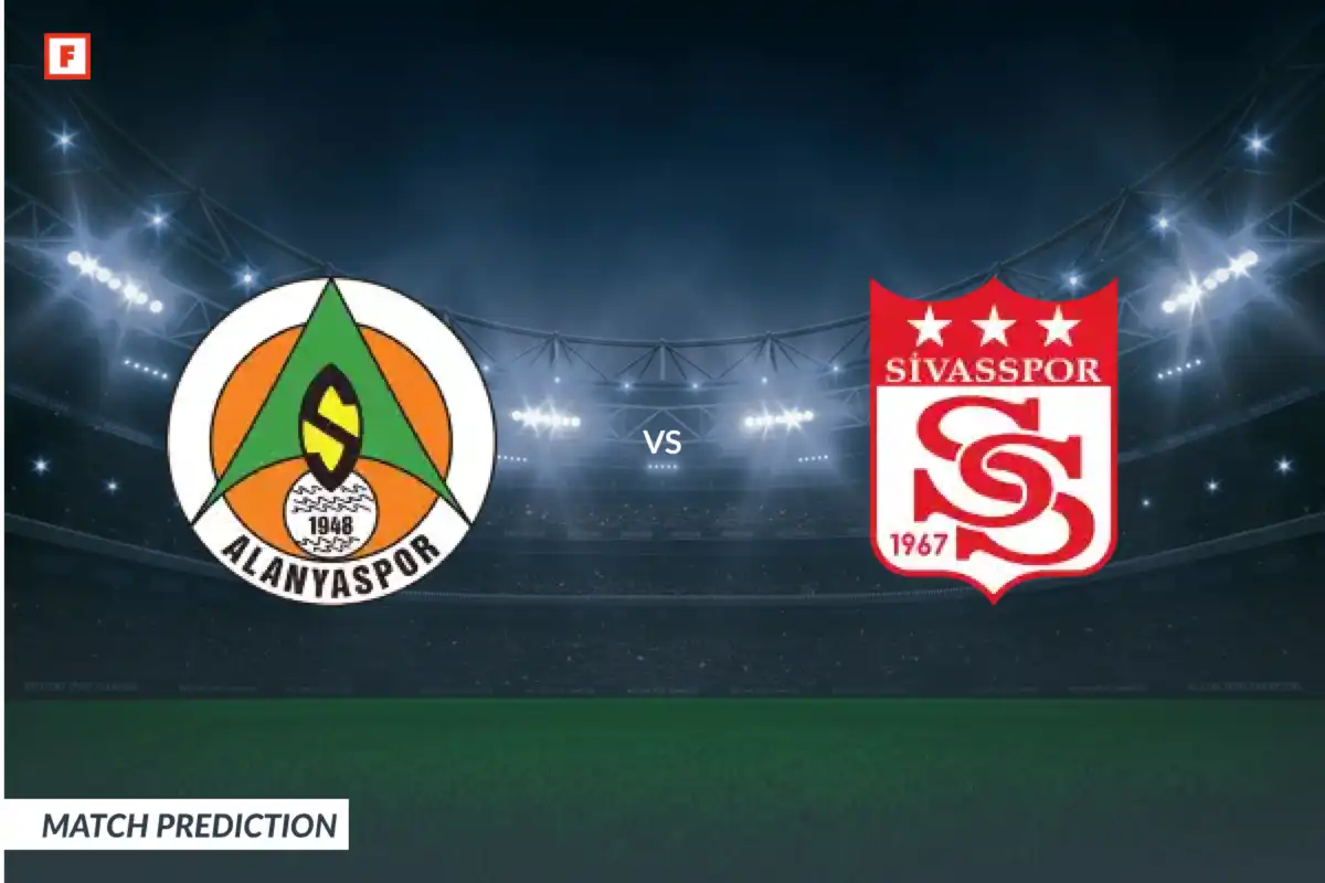 ⚽📌Sivasspor vs Alanyaspor 𝐂𝐚𝐧𝐥ı 𝐌𝐚ç 𝗧𝗼𝗱𝗮𝘆