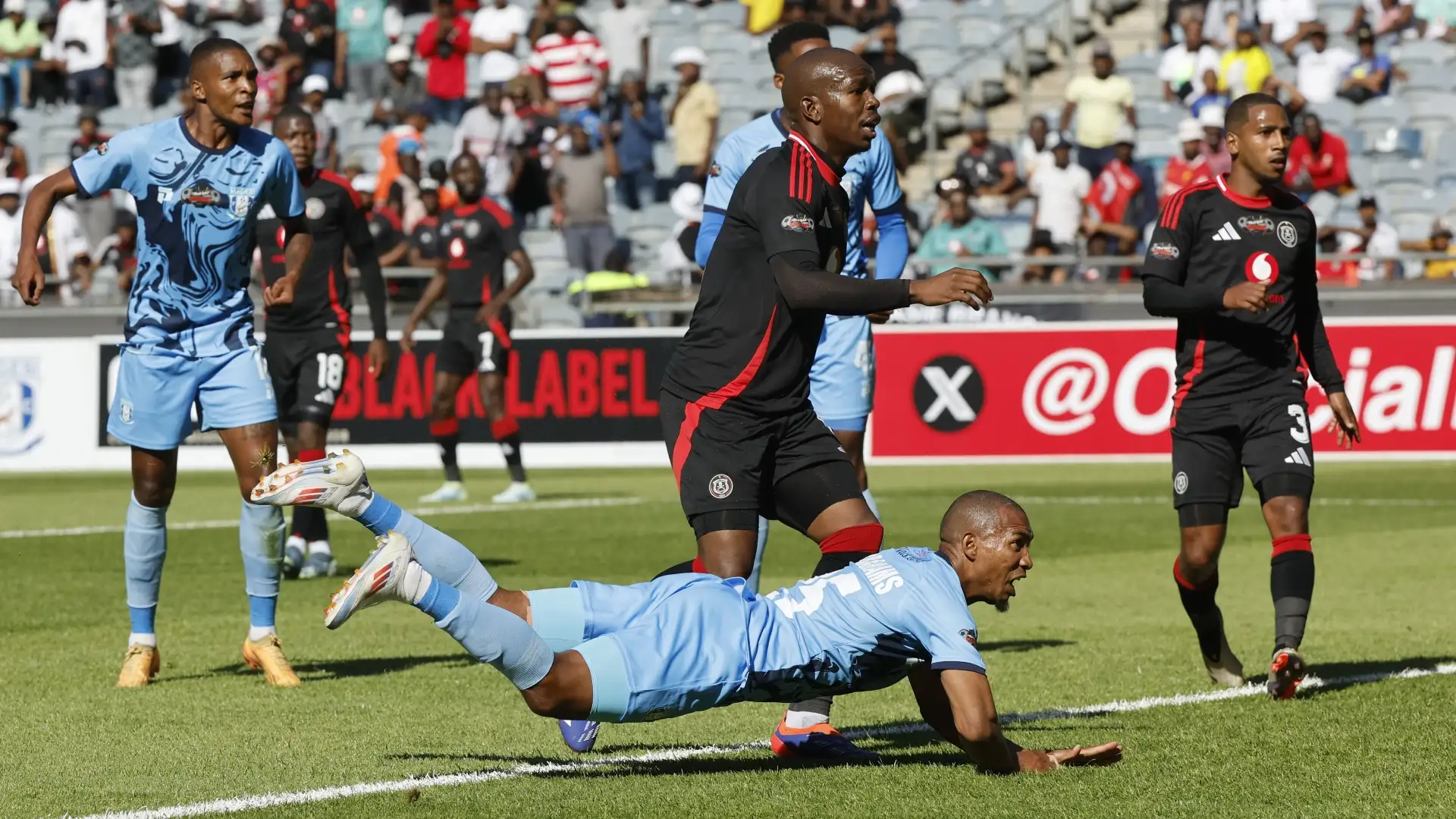 ⚽📌Orlando Pirates vs Magesi FC 𝗟𝗶𝘃𝗲 [𝐅𝐮𝐥𝐥 M𝗮𝘁𝗰𝗵 𝗧𝗼𝗱𝗮𝘆]
