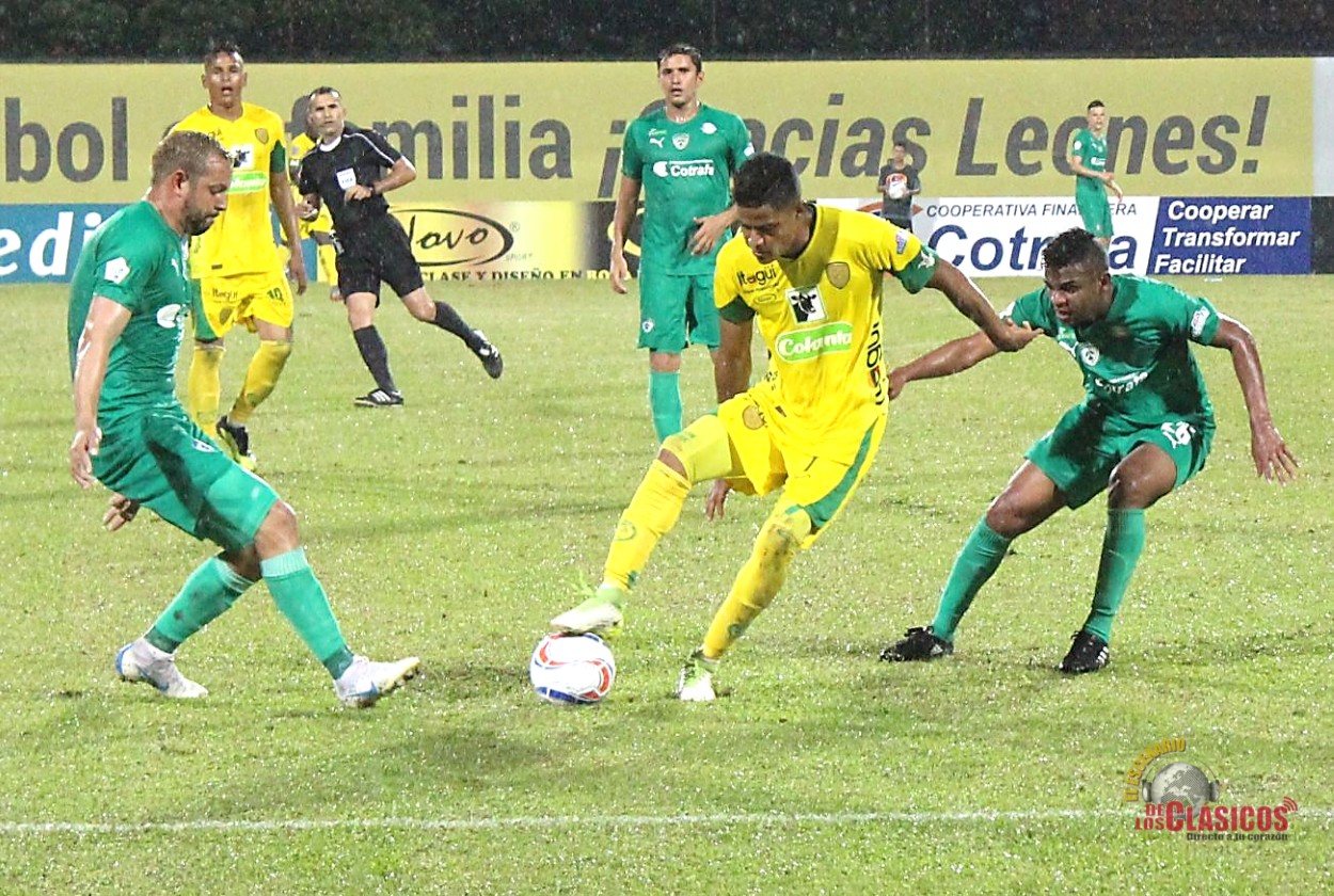 ⚽📌La Equidad vs Itagüí Leones 𝗟𝗶𝘃𝗲 [𝐅𝐮𝐥𝐥 M𝗮𝘁𝗰𝗵 𝗧𝗼𝗱𝗮𝘆]