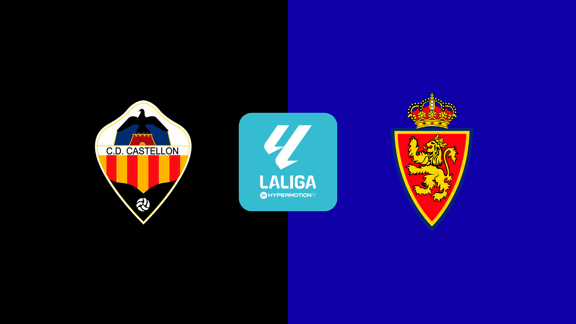 ⚽📌Castellón vs Real Zaragoza 𝗟𝗶𝘃𝗲 [𝐅𝐮𝐥𝐥 M𝗮𝘁𝗰𝗵 𝗧𝗼𝗱𝗮𝘆]