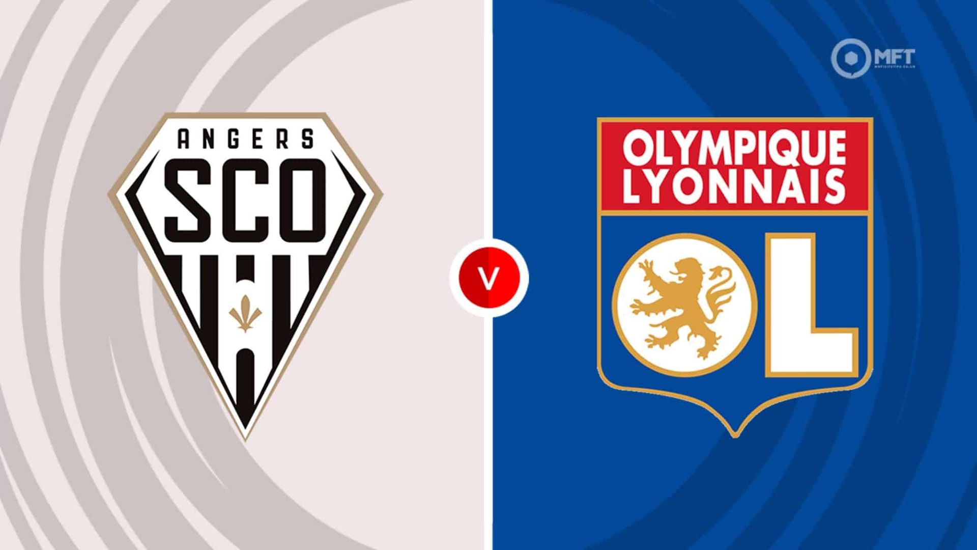 🔴Angers vs Lyon 𝗘𝗡 𝗩𝗜𝗩𝗢 [𝐅𝐮𝐥𝐥 M𝗮𝘁𝗰𝗵 𝗧𝗼𝗱𝗮𝘆]