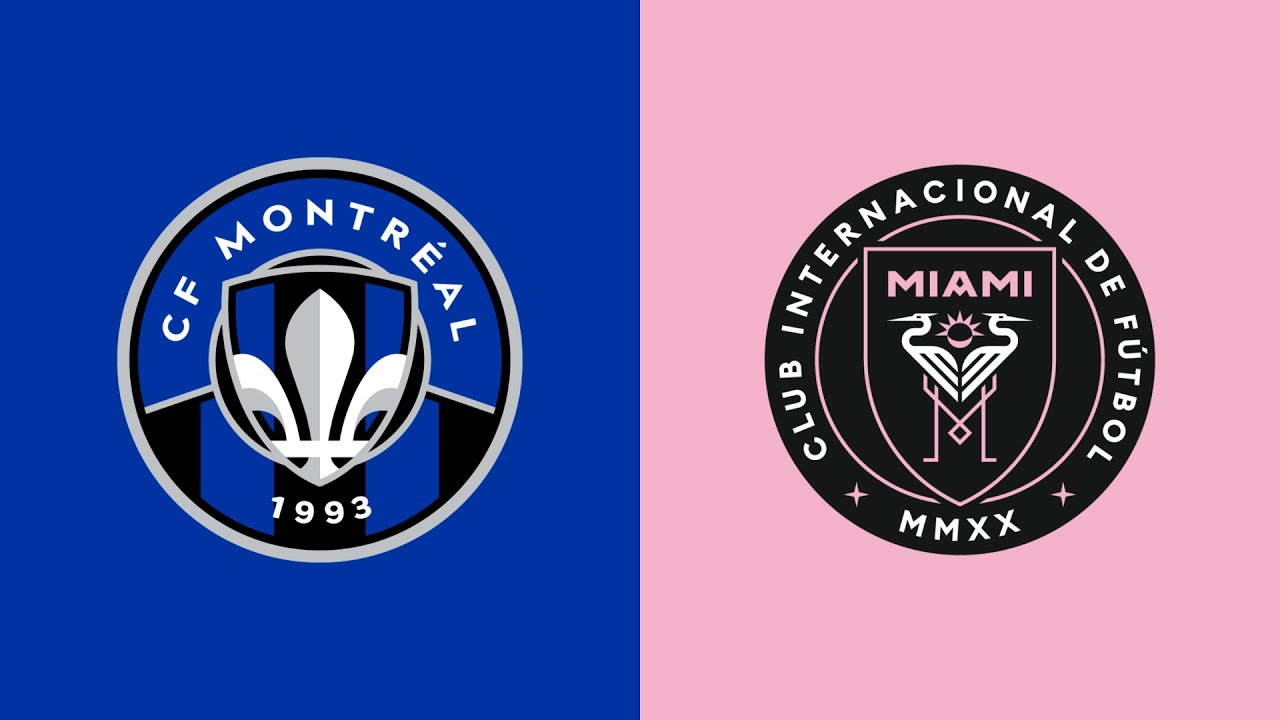 ⚽📌Nashville SC vs Columbus Crew 𝗟𝗶𝘃𝗲 [𝐅𝐮𝐥𝐥 M𝗮𝘁𝗰𝗵 𝗧𝗼𝗱𝗮𝘆]
