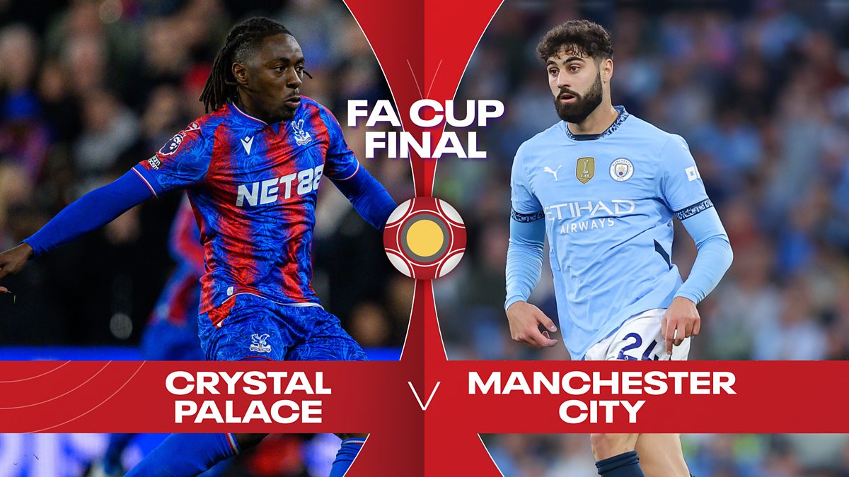 ⚽📌Manchester City vs Crystal Palace 𝗘𝗡 𝗩𝗜𝗩𝗢 [𝐅𝐮𝐥𝐥 M𝗮𝘁𝗰𝗵 𝗧𝗼𝗱𝗮𝘆]