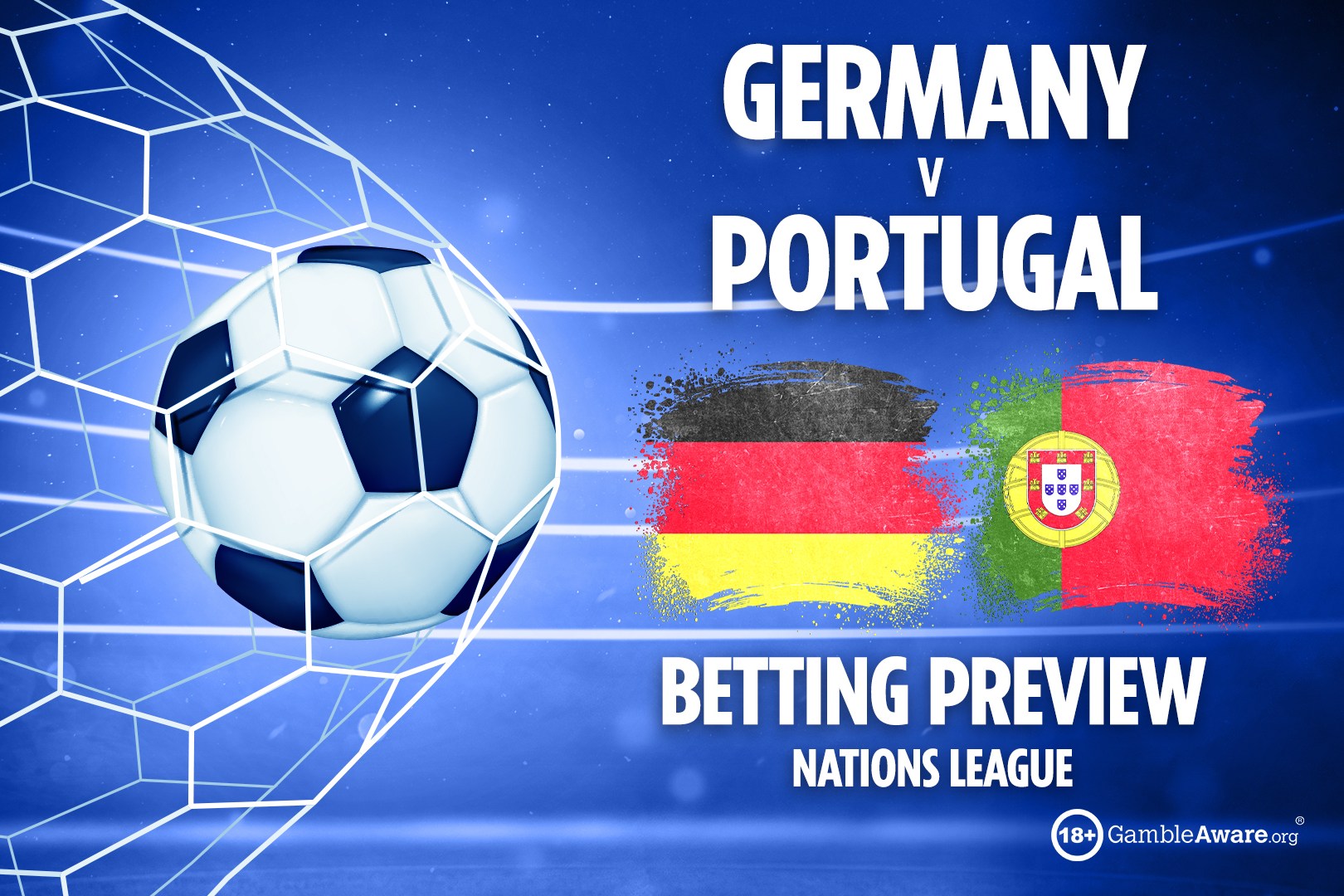 ⚽📌Germany vs Portugal 𝗘𝗡 𝗩𝗜𝗩𝗢 [𝐅𝐮𝐥𝐥 M𝗮𝘁𝗰𝗵 𝗧𝗼𝗱𝗮𝘆]